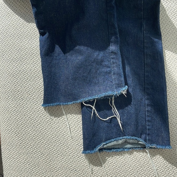 Zara jeans - Picture 7 of 7